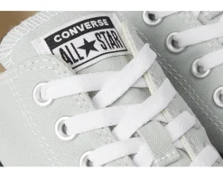 Converse Chuck Taylor All Star - Ox Rainwashed Grey Online