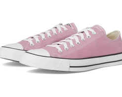 Converse Chuck Taylor All Star - Ox Cliffside Rose Best