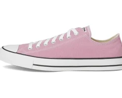 Converse Chuck Taylor All Star - Ox Cliffside Rose Best