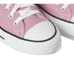 Converse Chuck Taylor All Star - Ox Cliffside Rose Best