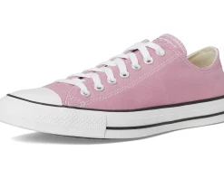 Converse Chuck Taylor All Star - Ox Cliffside Rose Best