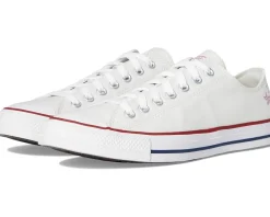 Women Converse Chuck Taylor All Star Celestial