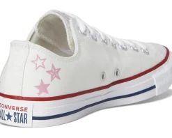 Women Converse Chuck Taylor All Star Celestial