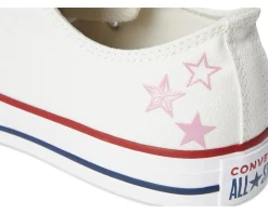 Women Converse Chuck Taylor All Star Celestial