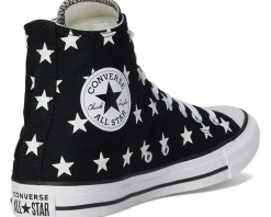 Converse Chuck Taylor All Star Celestial Black/Vintage White/Black Discount