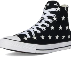 Converse Chuck Taylor All Star Celestial Black/Vintage White/Black Discount