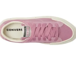 Converse Chuck Taylor All Star Cruise Cliffside Rose/Egret/Black New
