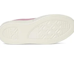 Converse Chuck Taylor All Star Cruise Cliffside Rose/Egret/Black New