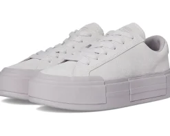 Converse Chuck Taylor All Star Cruise Bone Cold/Frozen Thistle/Bone Cold Best