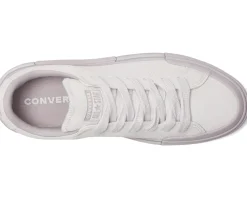 Converse Chuck Taylor All Star Cruise Bone Cold/Frozen Thistle/Bone Cold Best