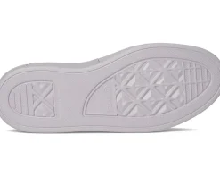 Converse Chuck Taylor All Star Cruise Bone Cold/Frozen Thistle/Bone Cold Best