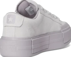 Converse Chuck Taylor All Star Cruise Bone Cold/Frozen Thistle/Bone Cold Best