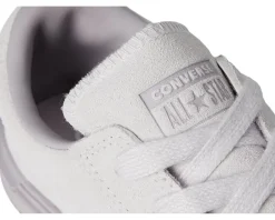 Converse Chuck Taylor All Star Cruise Bone Cold/Frozen Thistle/Bone Cold Best