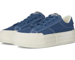 Women Converse Chuck Taylor All Star Cruise