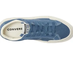 Women Converse Chuck Taylor All Star Cruise