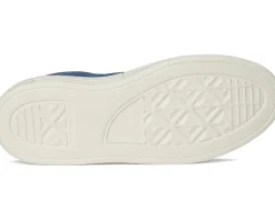 Women Converse Chuck Taylor All Star Cruise