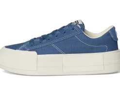 Women Converse Chuck Taylor All Star Cruise