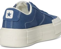 Women Converse Chuck Taylor All Star Cruise