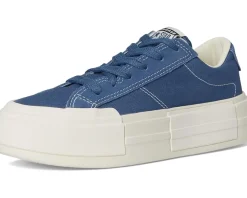 Women Converse Chuck Taylor All Star Cruise