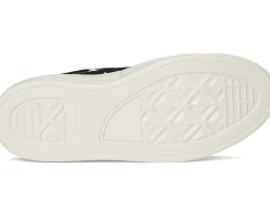 Women Converse Chuck Taylor All Star Cruise