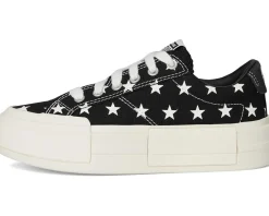 Women Converse Chuck Taylor All Star Cruise