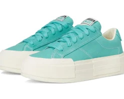 Converse Chuck Taylor All Star Cruise Archive Sea Green/Egret New