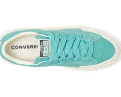 Converse Chuck Taylor All Star Cruise Archive Sea Green/Egret New