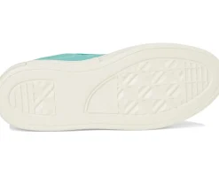 Converse Chuck Taylor All Star Cruise Archive Sea Green/Egret New