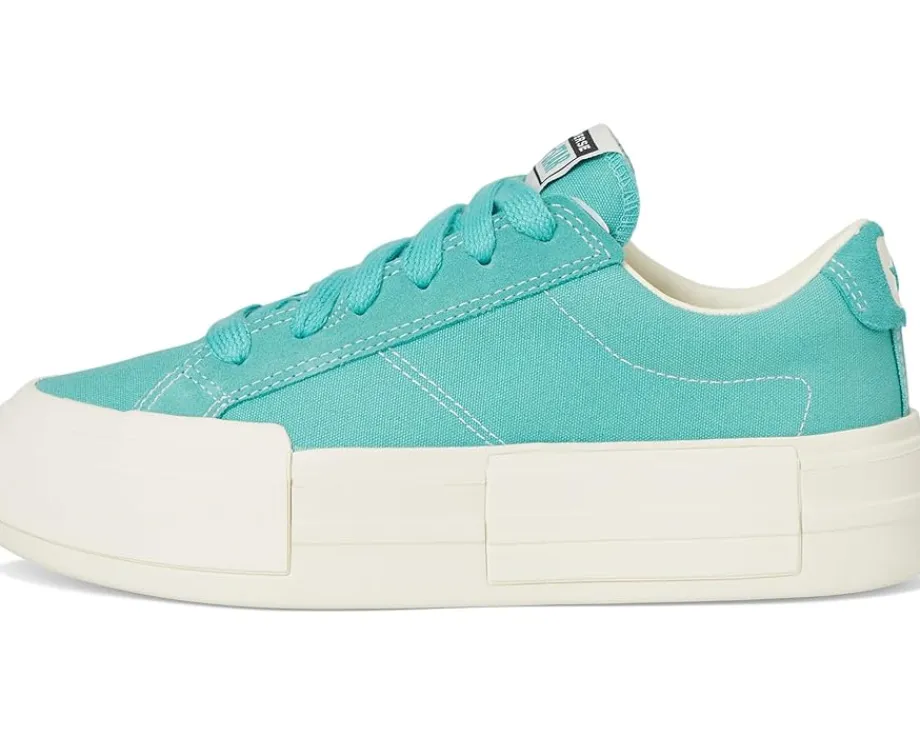 Converse Chuck Taylor All Star Cruise Archive Sea Green/Egret New