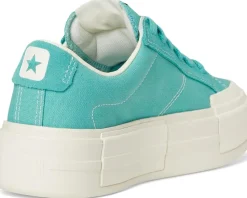 Converse Chuck Taylor All Star Cruise Archive Sea Green/Egret New