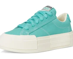Converse Chuck Taylor All Star Cruise Archive Sea Green/Egret New