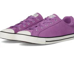 Converse Chuck Taylor All Star Dainty Suede My Jam/Egret/My Jam Online