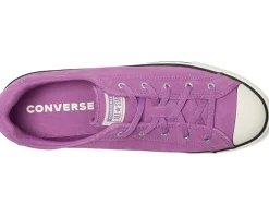 Converse Chuck Taylor All Star Dainty Suede My Jam/Egret/My Jam Online