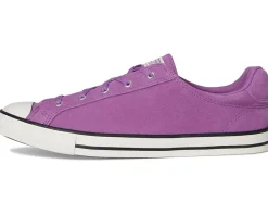 Converse Chuck Taylor All Star Dainty Suede My Jam/Egret/My Jam Online