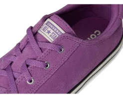 Converse Chuck Taylor All Star Dainty Suede My Jam/Egret/My Jam Online