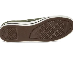 Women Converse Chuck Taylor All Star Dainty Suede