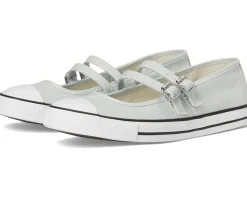 Women Converse Chuck Taylor All Star Dainty Mary Jane