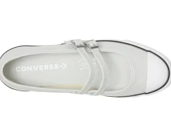 Women Converse Chuck Taylor All Star Dainty Mary Jane