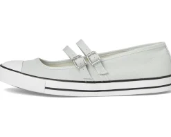Women Converse Chuck Taylor All Star Dainty Mary Jane