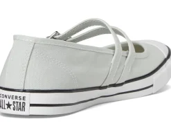 Women Converse Chuck Taylor All Star Dainty Mary Jane