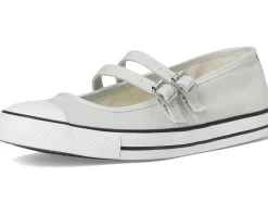 Women Converse Chuck Taylor All Star Dainty Mary Jane