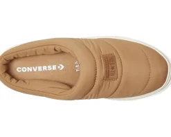 Women Converse Chuck Taylor All Star Elements Mule