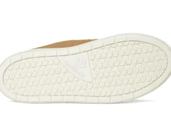 Women Converse Chuck Taylor All Star Elements Mule