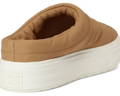 Women Converse Chuck Taylor All Star Elements Mule