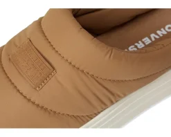 Women Converse Chuck Taylor All Star Elements Mule