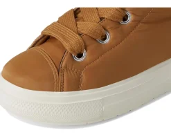 Women Converse Chuck Taylor All Star Elements High Top Boot