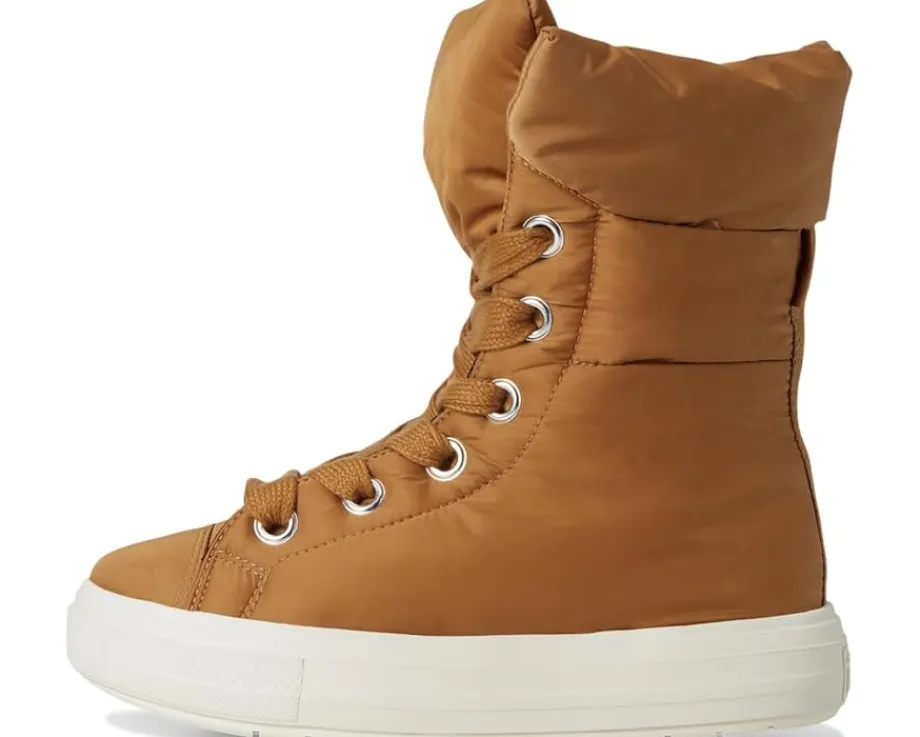 Women Converse Chuck Taylor All Star Elements High Top Boot