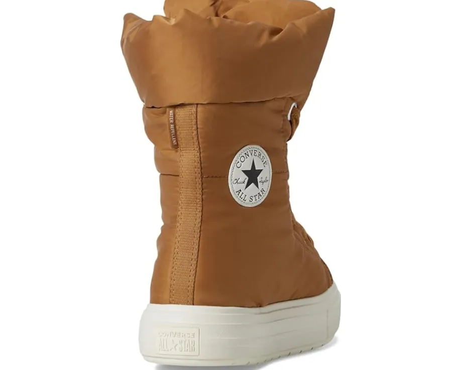 Women Converse Chuck Taylor All Star Elements High Top Boot