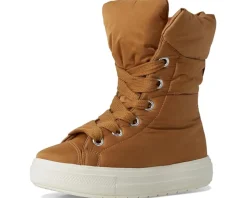 Women Converse Chuck Taylor All Star Elements High Top Boot