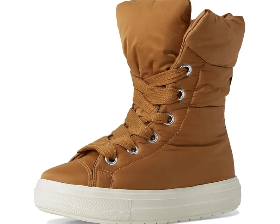 Women Converse Chuck Taylor All Star Elements High Top Boot